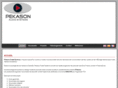 pekason.com