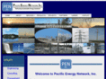 penincorp.com