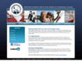 personalaffairsmanagement.com