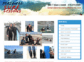 personalsurflessons.com