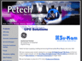 petech.com.au