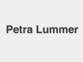 petralummer.com