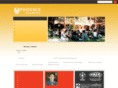 phoenix-china.net