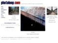 photoloop.com