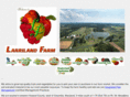 pickyourown.com