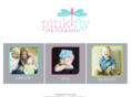 pinkflyphoto.com