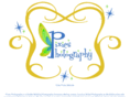 pixiesphotography.com
