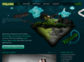 pixlogix.com