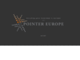 pointereurope.com