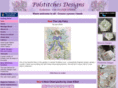 polstitchesdesigns.co.uk