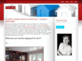 portlandorhomestaging.com
