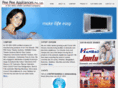 ppappliances.com