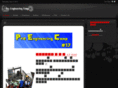 precamp.com