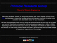 prgroup.net