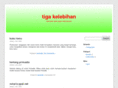 primadia.com