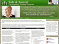 proud2protect.info