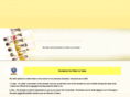 publishersstudio.com