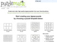 puzzlematic.com