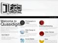 quasidigital.co