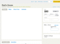 radshouse.com