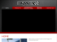 rallyaccessories.com