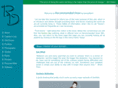 recommendeddose.net