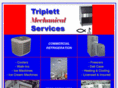 refrigeration-stlouis.com