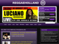 reggaeholland.com