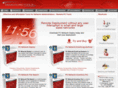 remotepctools.com