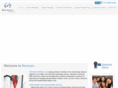 renesan.com