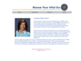 renewyourvitalsource.com