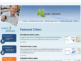 riautoloans.com