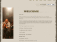 rickyraymusic.com