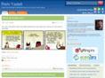 rishiyadati.com