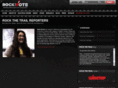 rockthetrail.com