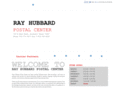 rockwallpostalcenter.com