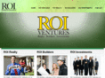 roiventures.com