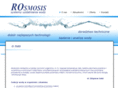 rosmosis-chojnice.pl