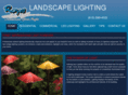 royallandscapelighting.com