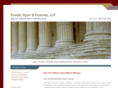 rrd-law.com