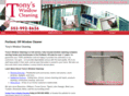rubiowindowcleaning.com
