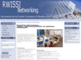 rwissi.com