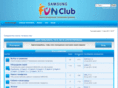 samsung-forum.net