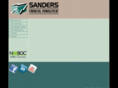 sandersfmi.com