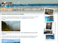 sanjuanbeachhouse.com