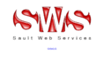 saultwebservices.com