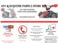 scooter-atv.com