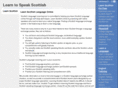 scottish-language-learning.com
