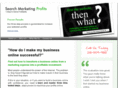 searchmarketingprofits.com