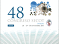 secot2011.com